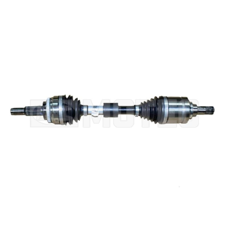 154000080AA Drive Shaft for CHERY TIGGO 7 1.5T Original Quality Factory and Wholesale in China